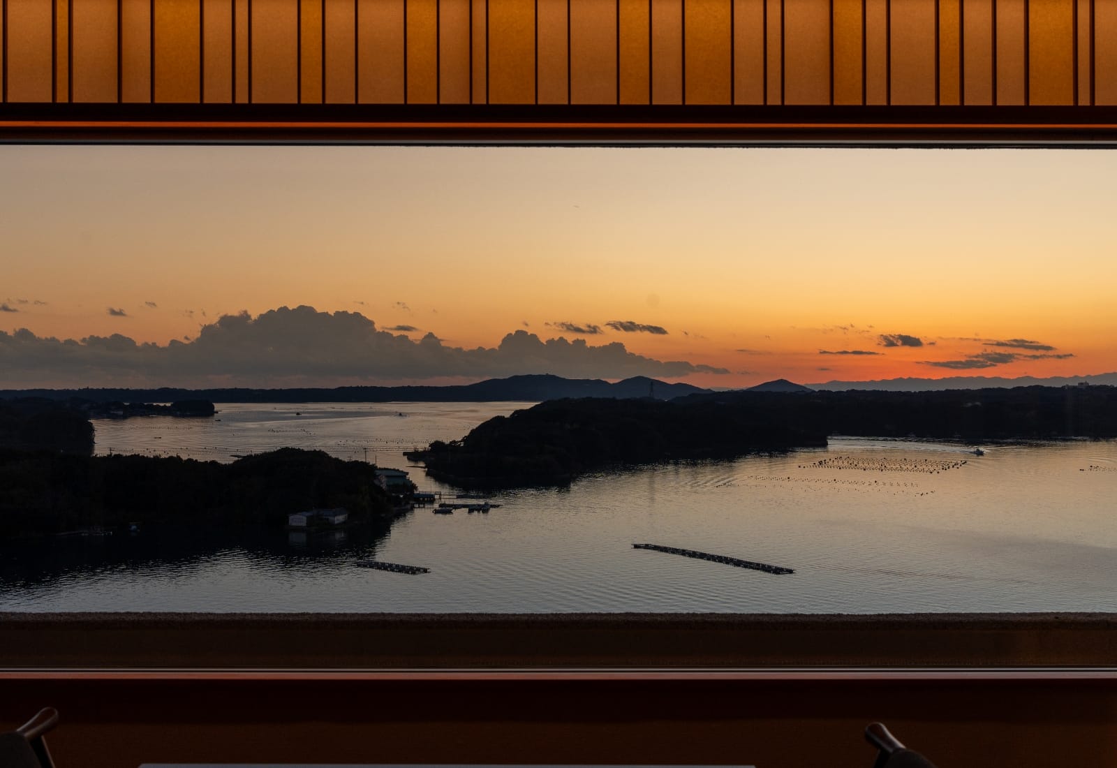 お部屋写真